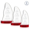Beauford Award on Base
