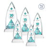 Shildon VividPrint™ Award on Newhaven