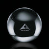 Crystal Ball Award