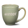 Callan Mug - 16oz