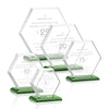 Barnett Award