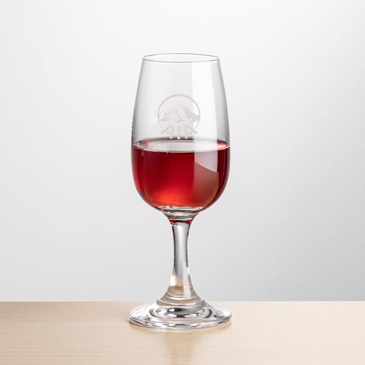 Carlton Sherry/Port