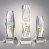 President VividPrint™ Award on Base