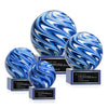 Naples Award — Base Options