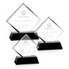 Nicolina Award