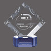 Merino Award