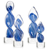 Bonavista Award – Base & Size Options