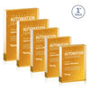 Toledo VividPrint™ Double Sided Award