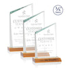 Scarsdale Award