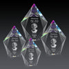 Devron 3D Award