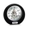 Catarina Clock