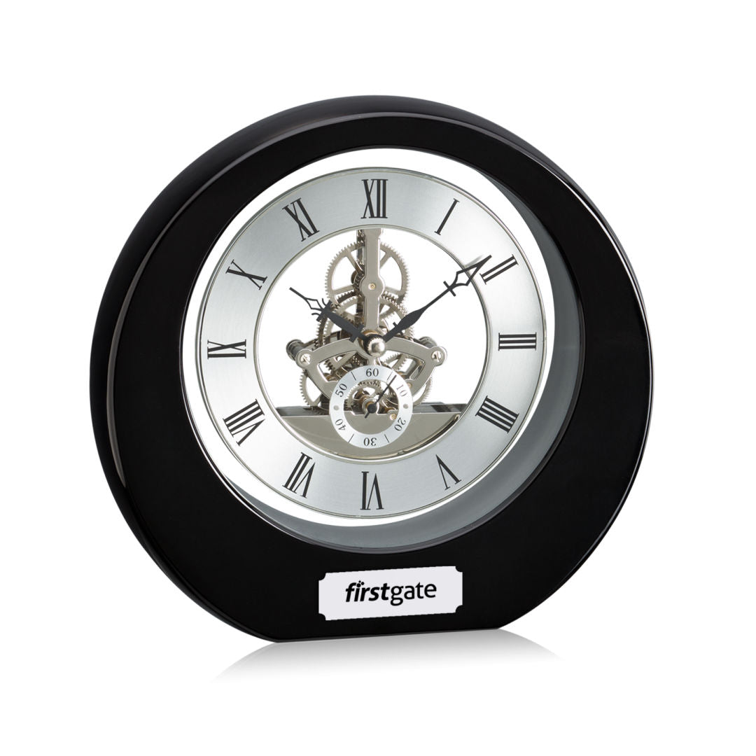 Catarina Clock — CLB761