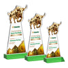 Raging Bull VividPrint™ Award