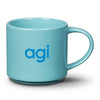 Davies Mug - 16oz