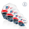 Piedmont VividPrint™ Award