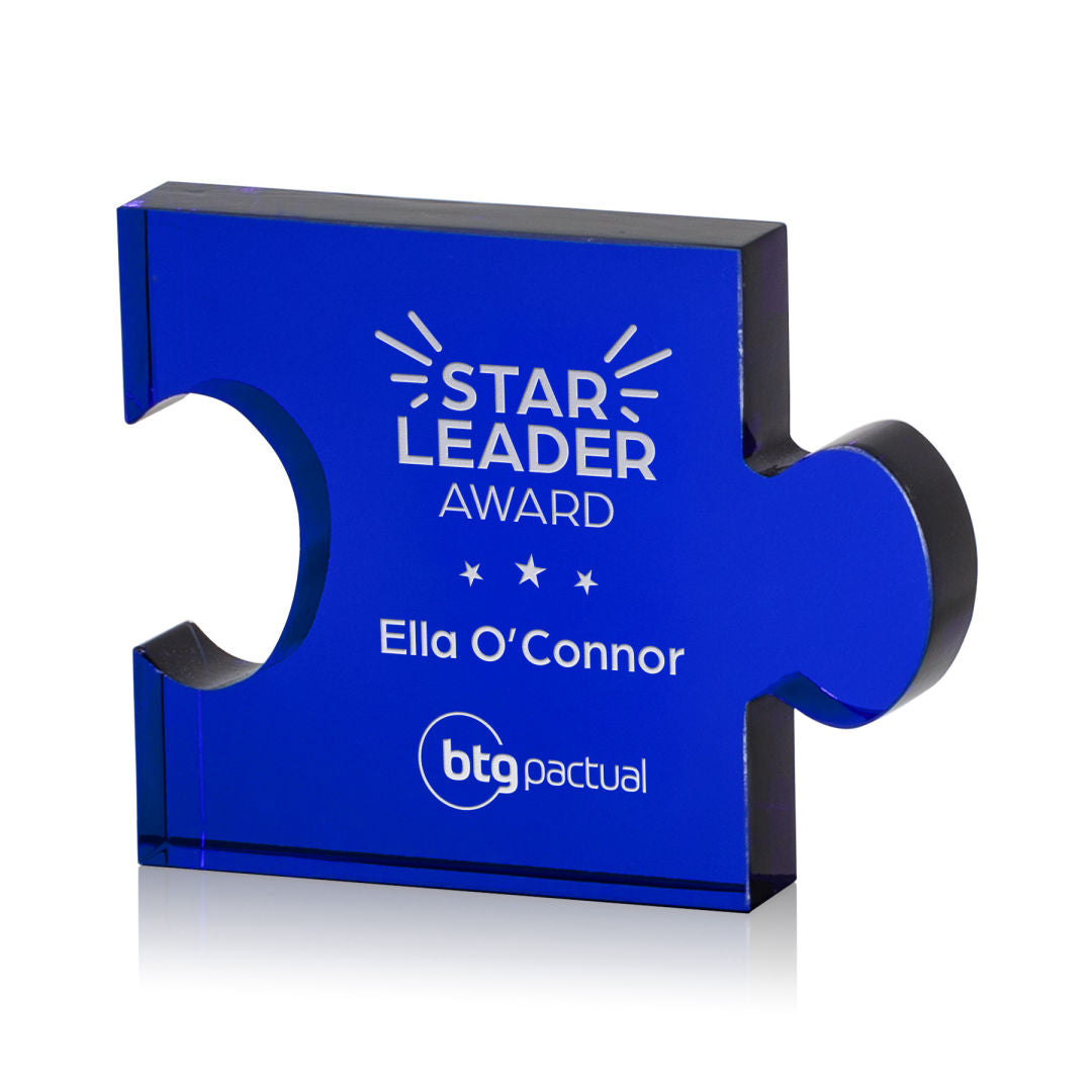 Rune Award
