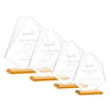 Picton Award