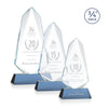Sheridan Award on Newhaven