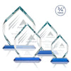Royal Diamond Award