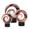 Brighton Award on Marvel
