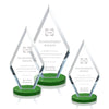 Cancun Award