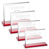 Mirela Award