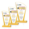 Merivale VividPrint™ Award