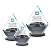 Canton VividPrint™ Award
