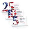 Hazelton VividPrint™ Award