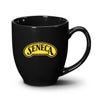 Bistro Mug - 16oz