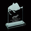 Sculpted Mountain Award