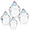 Devron Award