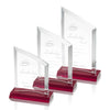 Templar Award