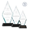 Richmond Award on Newhaven Base