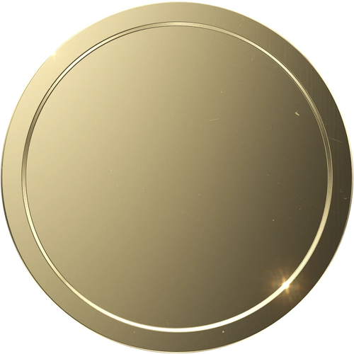 Everyday Double Sided Coins