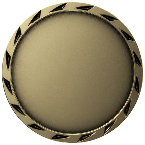 Diamond Edge Coins