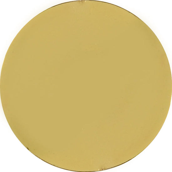 Golf Ball Marker Bright