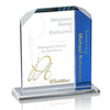 Fairbanks Award