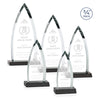 Shildon Award