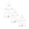 Polaris Acrylic Star Award