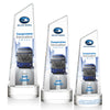 Belmont Tower VividPrint™ Award on Stanrich