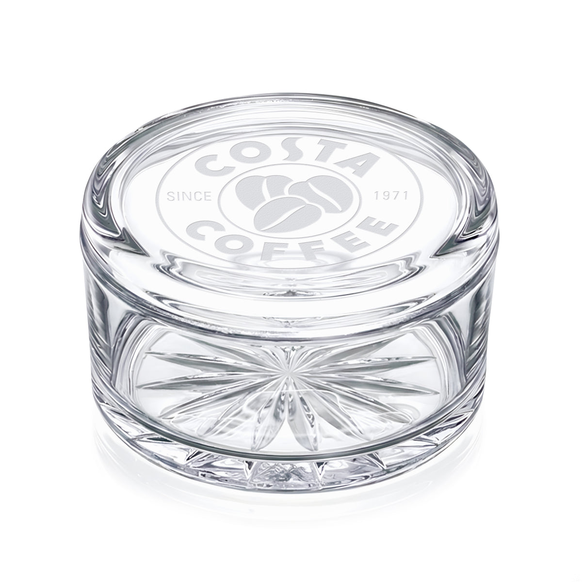 Pinewood Trinket Box