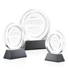 Templeton Award on Base