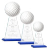 Edenwood Golf Award