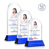 Blake VividPrint™ Award on Newhaven