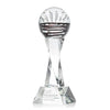 Serenity Award – Base & Size Options