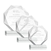 Kitchener Award
