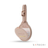 SATECHI® FindAll™ Luggage Tag