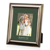 Lancashire Picture Frame