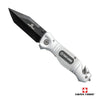 Swiss Force® Protector Emergency Tool